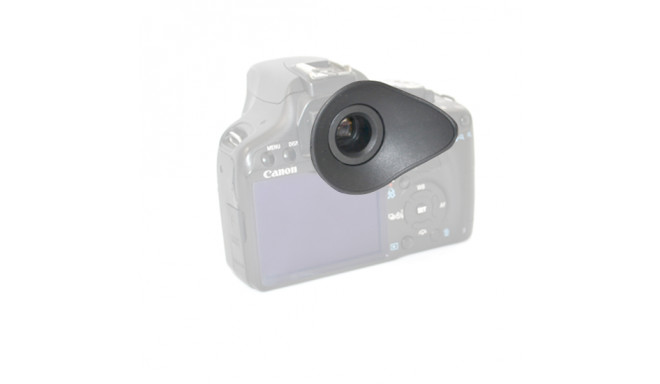 JJC EC 7 18mm (Canon Eyecup)