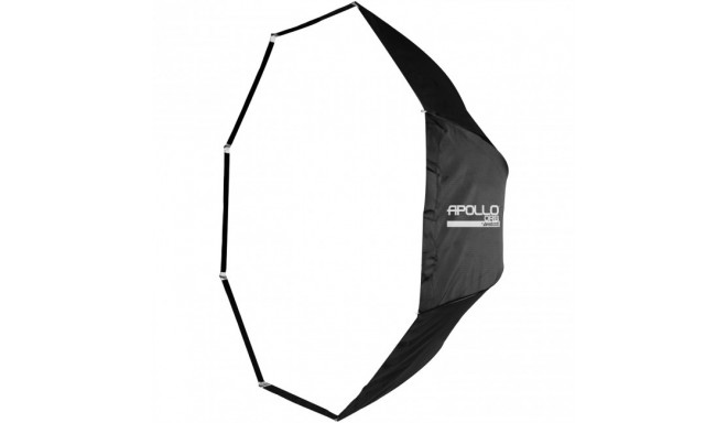 Westcott 43"/109cm Apollo Orb incl Grid