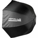 43"/109cm Apollo Orb incl Grid