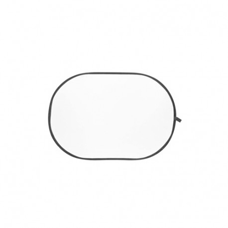 Godox Translucent Reflector Disc 150X200cm