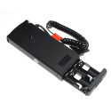 CP80 S Battery Pack Sony