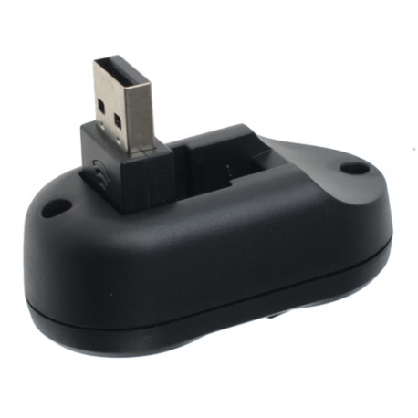 Godox Power Remote FTR 16
