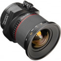 T S 24mm f3.5 ED AS UMS Tilt/Shift Canon