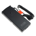 CP80 S Battery Pack Sony