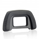 Nikon DK 21/DK 23 Eyecup