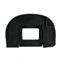 Canon EC II Eyecup