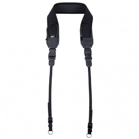 JJC Neck Strap NS Q2