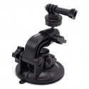 Suction Cup PRO Mount