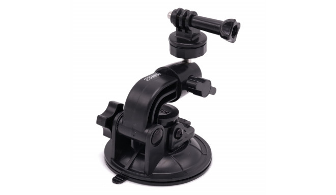 Caruba Zuignap PRO Mount