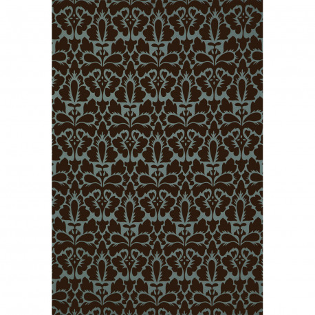 Westcott X Drop Pasha Modern Vintage Backdrop