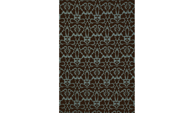 Westcott X Drop Pasha Modern Vintage Backdrop