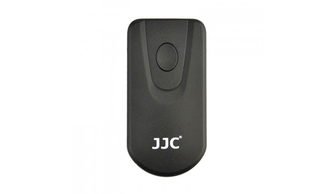 JJC Wireless Remote IS N1 (Nikon ML L3)