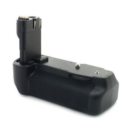 Meike Battery Pack Canon EOS 20D 30D 40D 50D (BG E2)