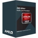 AMD AthlonX4 750K 3,4GHz 4MB FM2 AD750KWOHJBOX