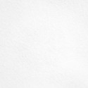 Wrinkle Resistant 2.7 x 6.1m High Key White Backdrop