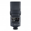 Speedlite TT560 II