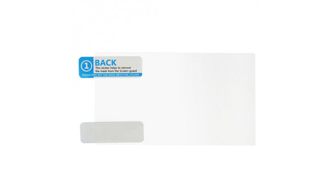 JJC LCP 1DXM2 Screenprotector