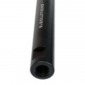 5/8" Rod Set (500mm)