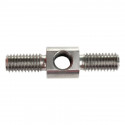 5/8" Rod Set (500mm)