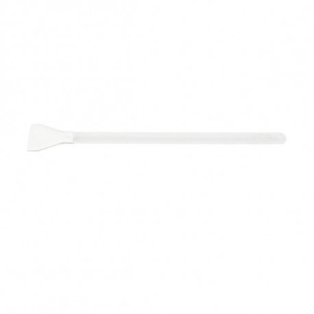 JJC APS C Sensor Cleaner