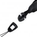 Floating Foam Strap Geel