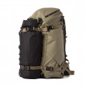 Tripod Bag Medium   Black