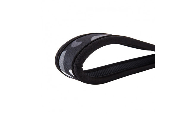 JJC M1YGR Neck Strap