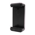Universal Phone Holder Pro (Black)
