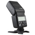 Speedlite TT350 Olympus/Panasonic