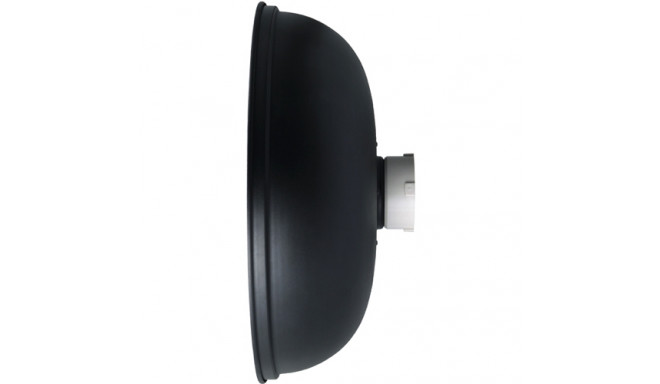 SMDV Beauty Dish White BR 300 voor B 360