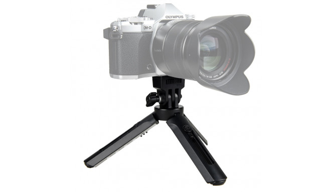 Godox Mini Tripod AD200