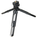 Mini Tripod AD200