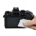GSP D7500 Optical Glass Protector 