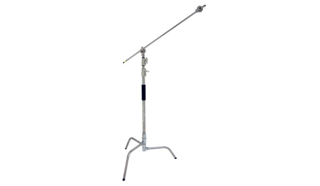 Caruba C Stand met Boomarm LS 9 (136 260cm)