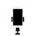 Smart Phone Clip SPS 1A Black