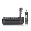 Battery Pack Canon EOS 6DII Pro (BG E21)