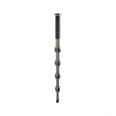 3 Legged Thing Alan Monopod Carbon