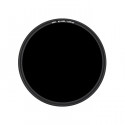 ND1000 Filter 62mm