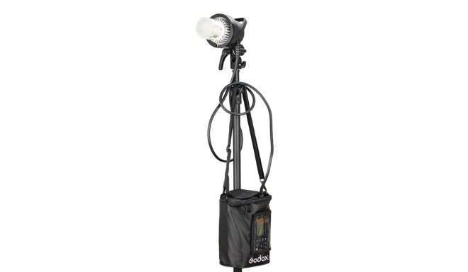 Godox Portable Bag for AD600Pro