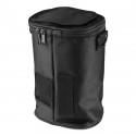 Portable Bag for AD600Pro 