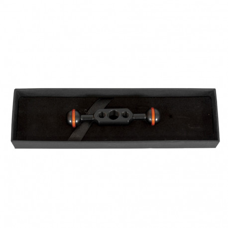 Caruba coupler voor Magic Arm Pro