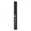 CL CP2 Lens Cleaning Pen