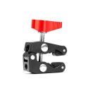 Screw Clamp Small Tough