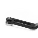 Universal L Bracket For Single Handle Gimbal