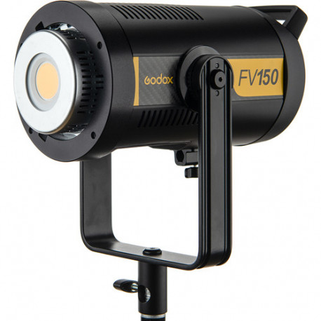 Godox videovalgusti FV150 LED