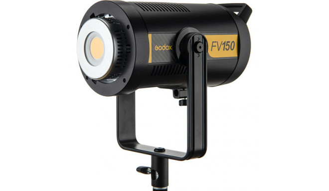 Godox FV150 Led Video Light