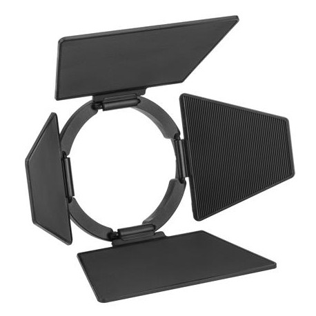 Godox AK R14 Barndoor