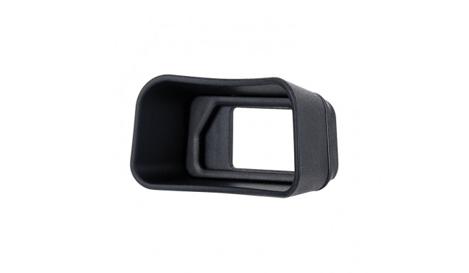 JJC KE EP13 Long Camera Eyecup