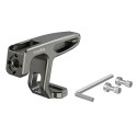 2756 Mini Top Handle for Light weight Cameras (1/4â 20 Screws)