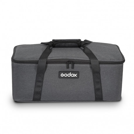 Godox CB 16 Draagtas voor VL LED light